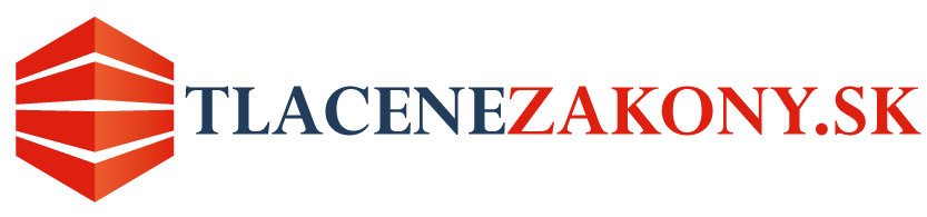 www.tlacenezakony.sk